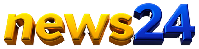 news24
